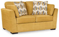 Keerwick Living Room Set - Red Gate Home Furnishings (Ball Ground, GA)