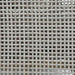 Seton Creek Outdoor Dining Package - Red Gate Home Furnishings (Ball Ground, GA)