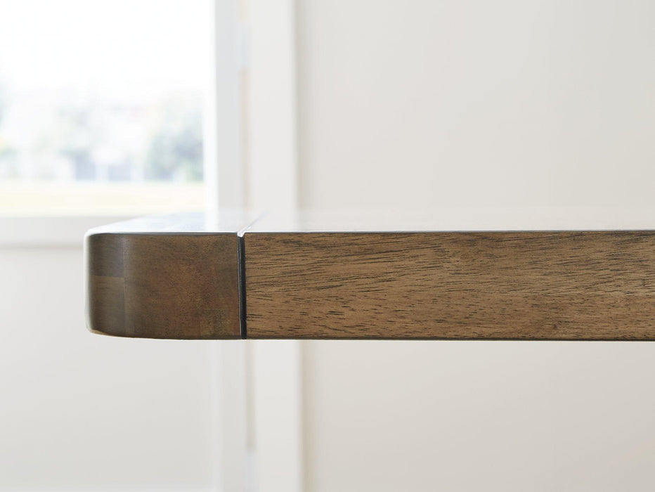 Cabalynn Dining Room Set - Red Gate Home Furnishings (Ball Ground, GA)