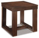 Watson End Table Set - Red Gate Home Furnishings (Ball Ground, GA)