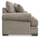 Galemore Loveseat - Red Gate Home Furnishings (Ball Ground, GA)