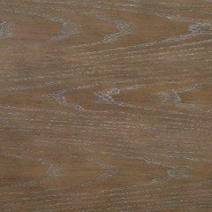 Cariton End Table - Red Gate Home Furnishings (Ball Ground, GA)