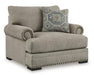 Galemore Living Room Set - Red Gate Home Furnishings (Ball Ground, GA)