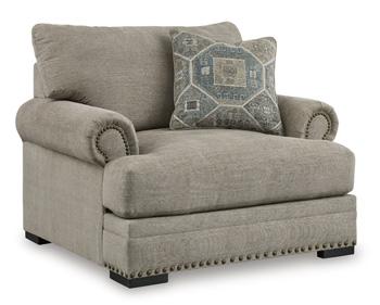 Galemore Living Room Set - Red Gate Home Furnishings (Ball Ground, GA)