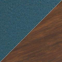 Lyncott Dining Room Set - Red Gate Home Furnishings (Ball Ground, GA)