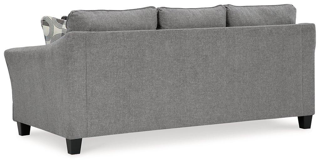 Mathonia Sofa