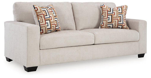 Aviemore Sofa Sleeper - Red Gate Home Furnishings (Ball Ground, GA)