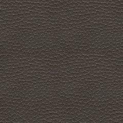 Fyne-Dyme Power Reclining Loveseat with Console - Red Gate Home Furnishings (Ball Ground, GA)