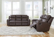 Lavenhorne Living Room Set - Red Gate Home Furnishings (Ball Ground, GA)