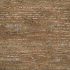 Realyn End Table Set - Red Gate Home Furnishings (Ball Ground, GA)