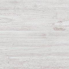 Cayboni Bedroom Package - Red Gate Home Furnishings (Ball Ground, GA)