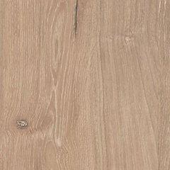 Cielden Chest of Drawers - Red Gate Home Furnishings (Ball Ground, GA)