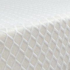 10 Inch Chime Memory Foam Mattress Set - Red Gate Home Furnishings (Ball Ground, GA)