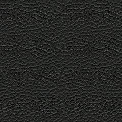 Boyington Power Recliner - Red Gate Home Furnishings (Ball Ground, GA)