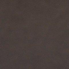 Boxmere Power Reclining Sofa - Red Gate Home Furnishings (Ball Ground, GA)