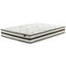 Socalle Bed and Mattress Set - Red Gate Home Furnishings (Ball Ground, GA)