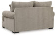 Galemore Loveseat - Red Gate Home Furnishings (Ball Ground, GA)