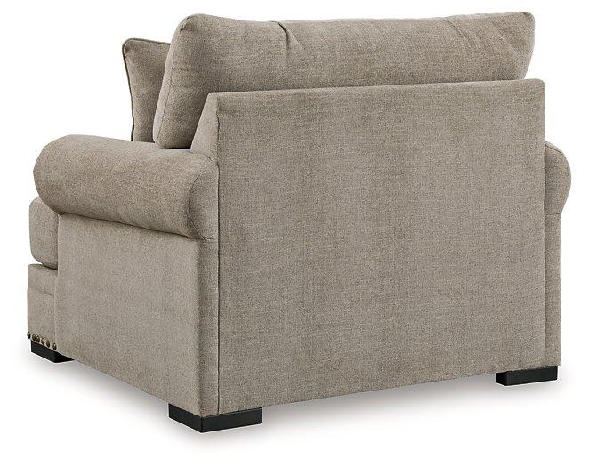 Galemore Living Room Set - Red Gate Home Furnishings (Ball Ground, GA)