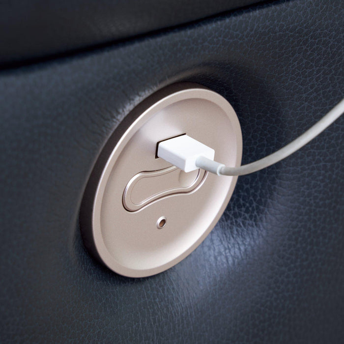 Leesworth Living Room Set - Red Gate Home Furnishings (Ball Ground, GA)