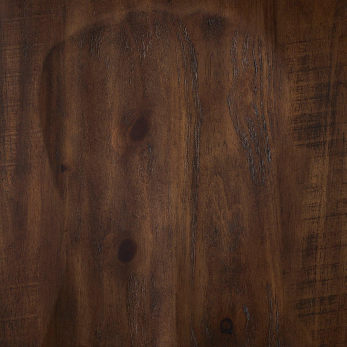 Valebeck Counter Height Dining Table - Red Gate Home Furnishings (Ball Ground, GA)