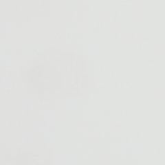 Anarasia Dresser and Mirror - Red Gate Home Furnishings (Ball Ground, GA)