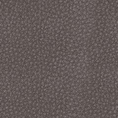 Next-Gen DuraPella Power Reclining Sectional Loveseat with Console - Red Gate Home Furnishings (Ball Ground, GA)