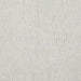 Seton Creek Outdoor Dining Package - Red Gate Home Furnishings (Ball Ground, GA)