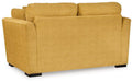 Keerwick Living Room Set - Red Gate Home Furnishings (Ball Ground, GA)