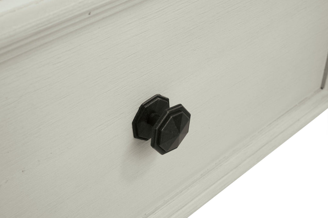 Bolanburg Table Set - Red Gate Home Furnishings (Ball Ground, GA)