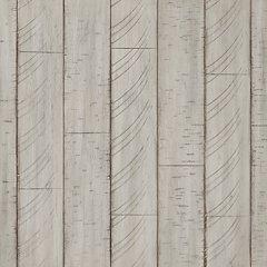 Carynhurst Occasional Table Set - Red Gate Home Furnishings (Ball Ground, GA)