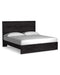 Belachime Bedroom Set - Red Gate Home Furnishings (Ball Ground, GA)