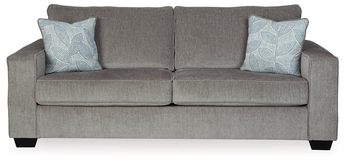 Altari Sofa Sleeper - Red Gate Home Furnishings (Ball Ground, GA)