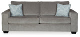 Altari Sofa Sleeper - Red Gate Home Furnishings (Ball Ground, GA)