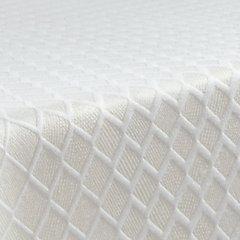 10 Inch Chime Memory Foam Mattress Set