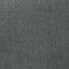 Stairatt Living Room Set - Red Gate Home Furnishings (Ball Ground, GA)