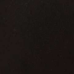 Wildenauer Bar Height Bar Stool - Red Gate Home Furnishings (Ball Ground, GA)