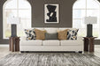 Heartcort Living Room Set - Red Gate Home Furnishings (Ball Ground, GA)