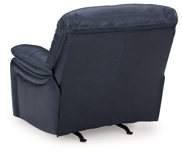 Leesworth Living Room Set - Red Gate Home Furnishings (Ball Ground, GA)