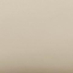 Double Deal Reclining Sectional with 2 Consoles - Red Gate Home Furnishings (Ball Ground, GA)