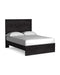 Belachime Bedroom Set - Red Gate Home Furnishings (Ball Ground, GA)