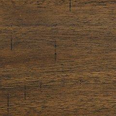 Moriville Counter Height Dining Set - Red Gate Home Furnishings (Ball Ground, GA)