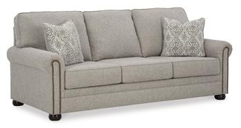 Gaelon Sofa - Red Gate Home Furnishings (Ball Ground, GA)