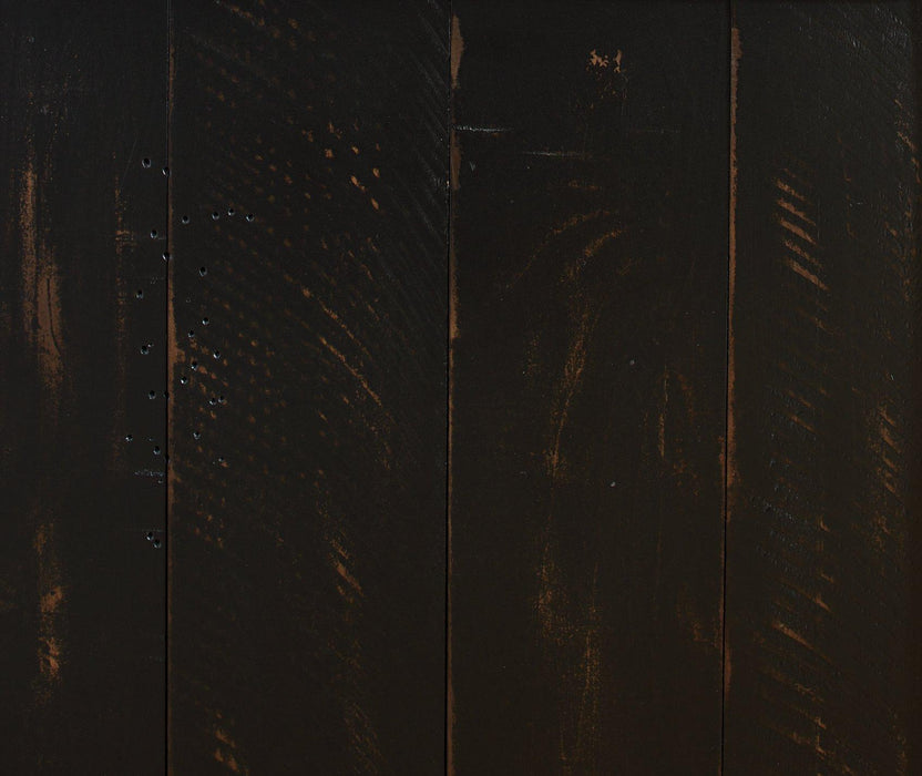 Valebeck Table Set - Red Gate Home Furnishings (Ball Ground, GA)