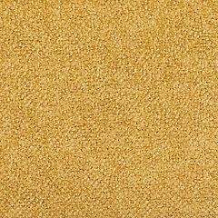 Keerwick Sofa Sleeper - Red Gate Home Furnishings (Ball Ground, GA)