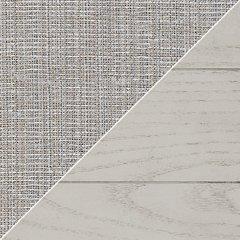 Robbinsdale Dining Package - Red Gate Home Furnishings (Ball Ground, GA)