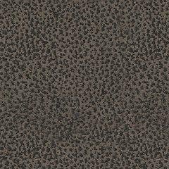 First Base Reclining Loveseat - Red Gate Home Furnishings (Ball Ground, GA)