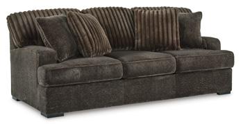 Aylesworth Sofa - Red Gate Home Furnishings (Ball Ground, GA)