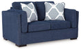 Evansley Living Room Set - Red Gate Home Furnishings (Ball Ground, GA)