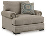 Galemore Living Room Set - Red Gate Home Furnishings (Ball Ground, GA)
