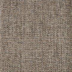 Bolanburg Dining Set - Red Gate Home Furnishings (Ball Ground, GA)